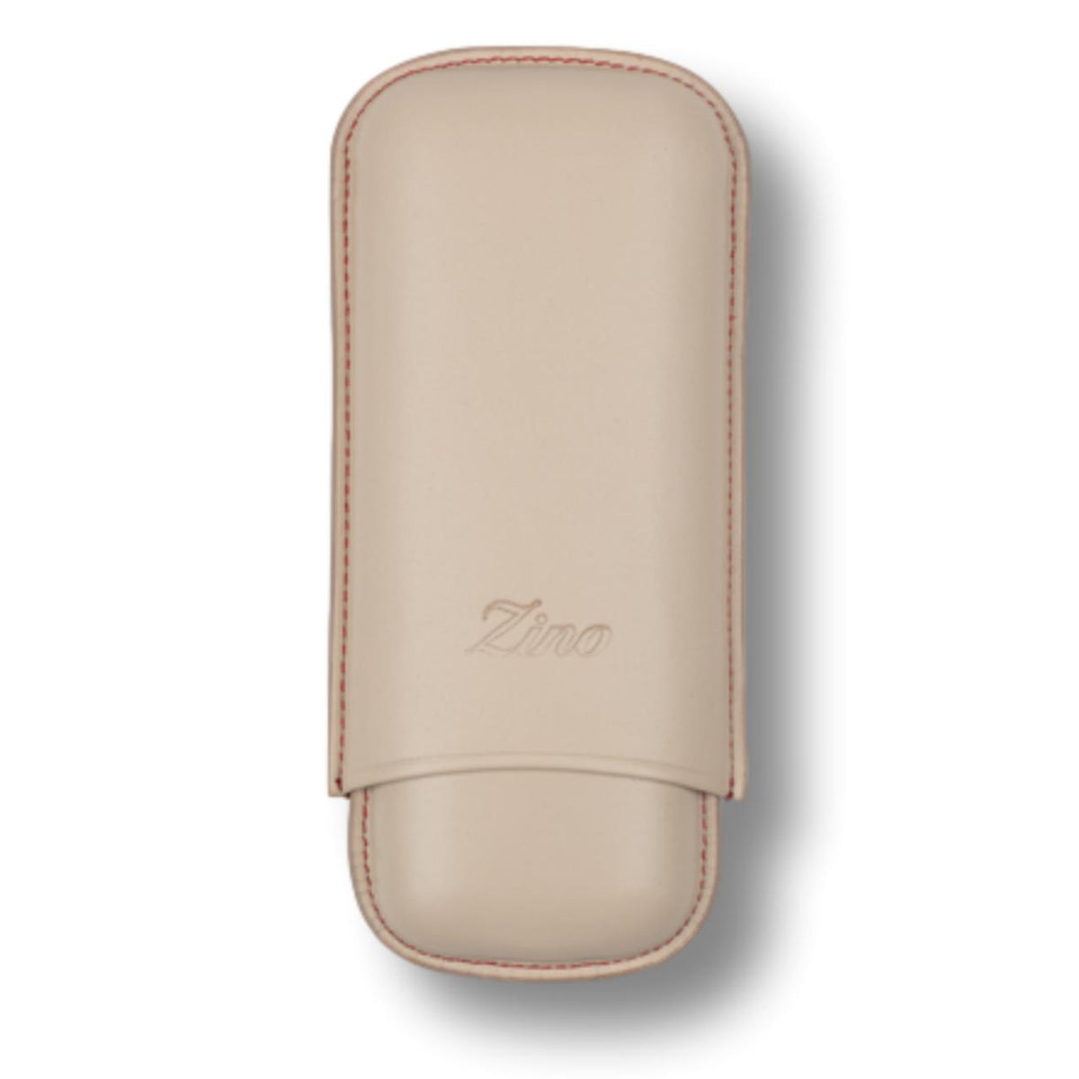 Davidoff Leather Soft Cigar Cases