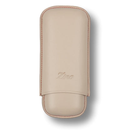 Davidoff Leather Soft Cigar Cases