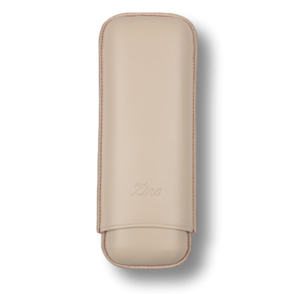 Davidoff Leather Soft Cigar Cases