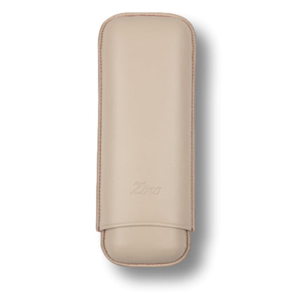 Davidoff Leather Soft Cigar Cases