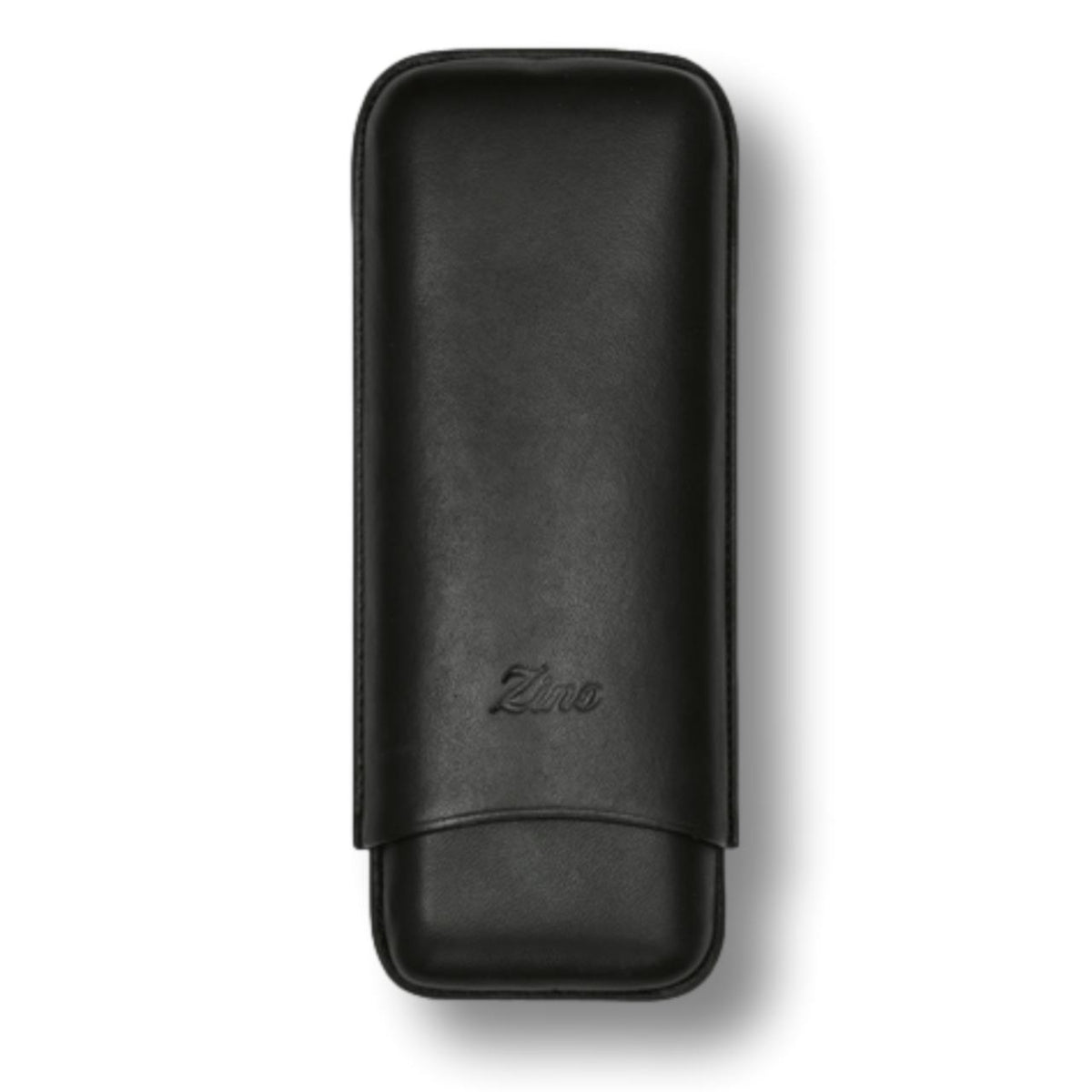 Davidoff Leather Soft Cigar Cases