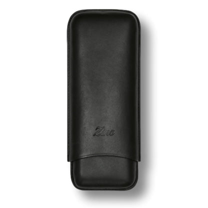 Davidoff Leather Soft Cigar Cases