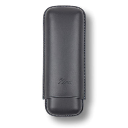 Davidoff Leather Soft Cigar Cases