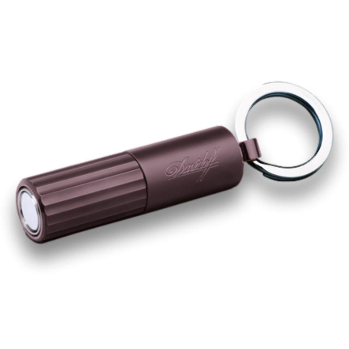 Davidoff Punch DuoCut Cigar Cutters