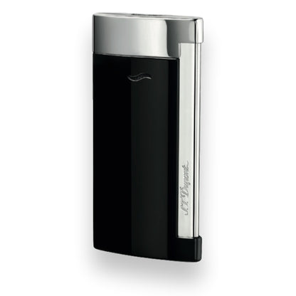 S.T. Dupont Slim 7 Torch Flame Cigar Lighter