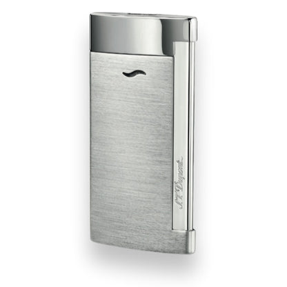 S.T. Dupont Slim 7 Torch Flame Cigar Lighter