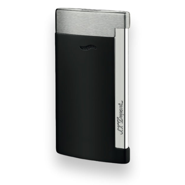 S.T. Dupont Slim 7 Torch Flame Cigar Lighter