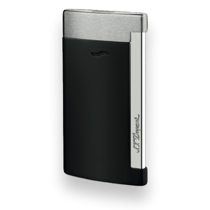 S.T. Dupont Slim 7 Torch Flame Cigar Lighter