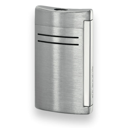 S.T. Dupont Maxijet Torch Flame Single Jet Cigar Lighter