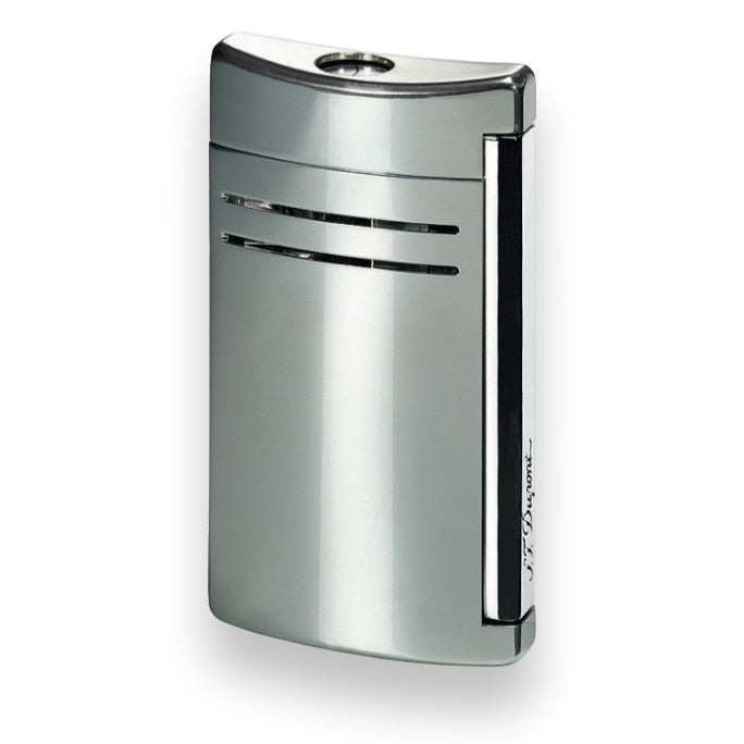 S.T. Dupont Maxijet Torch Flame Single Jet Cigar Lighter