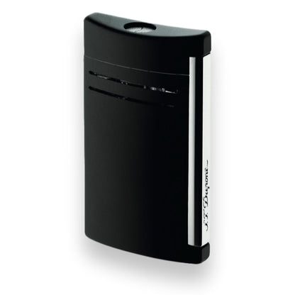 S.T. Dupont Maxijet Torch Flame Single Jet Cigar Lighter