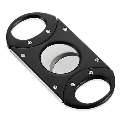 Visol Balboa Cigar Cutter