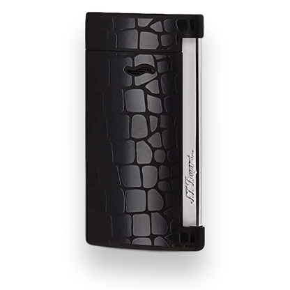 S.T. Dupont Slim 7 Torch Flame Cigar Lighter