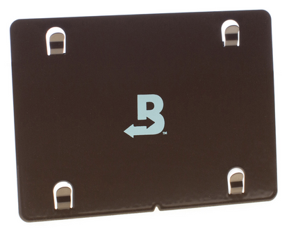 Boveda 320g Mounting Plate (BVMP320)