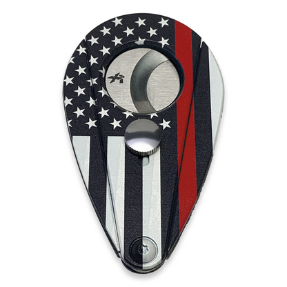 Xikar Xi2 Cigar Cutters