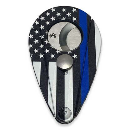 Xikar Xi2 Cigar Cutters