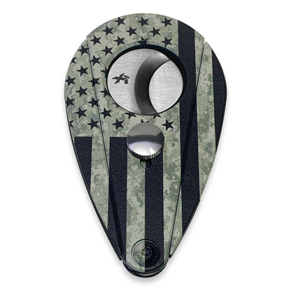 Xikar Xi2 Cigar Cutters