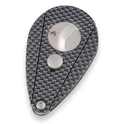 Xikar Xi2 Cigar Cutters
