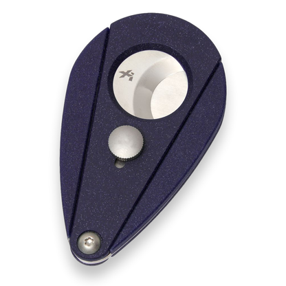 Xikar Xi2 Cigar Cutters
