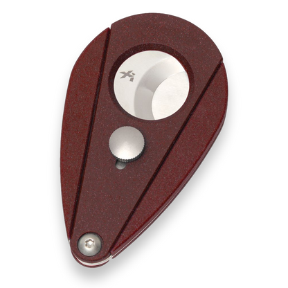 Xikar Xi2 Cigar Cutters