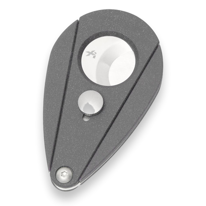 Xikar Xi2 Cigar Cutters