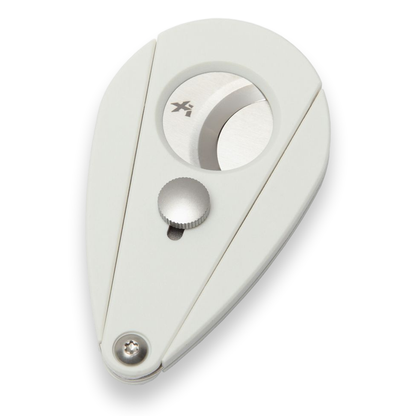 Xikar Xi2 Cigar Cutters