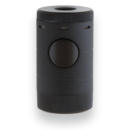 Xikar Volta Torch Flame Quad Jet Cigar Lighters