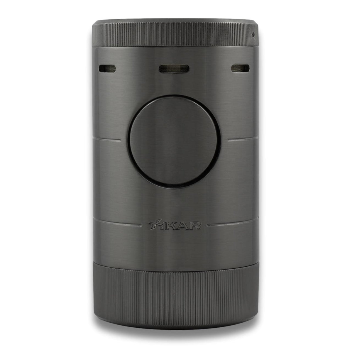 Xikar Volta Torch Flame Quad Jet Cigar Lighters