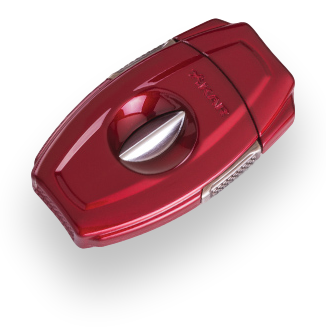 Xikar VX2 V-Cut Cigar Cutters