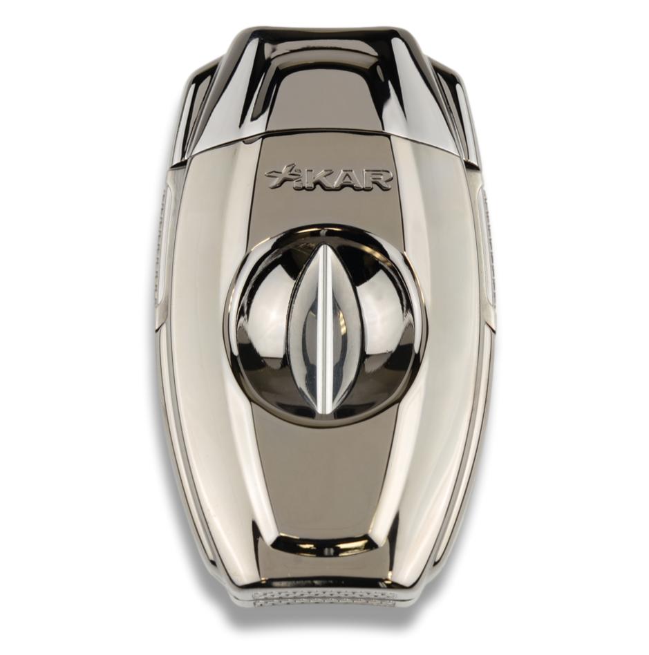 Xikar VX2 V-Cut Cigar Cutters