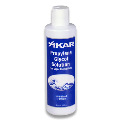 Xikar Propylene Glycol Solution
