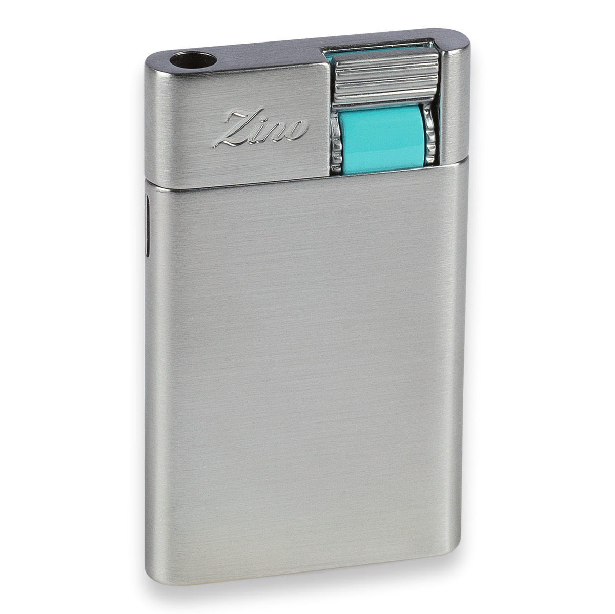 Zino Davidoff ZS Torch Flame Single Jet Cigar Lighters - 2020 Series