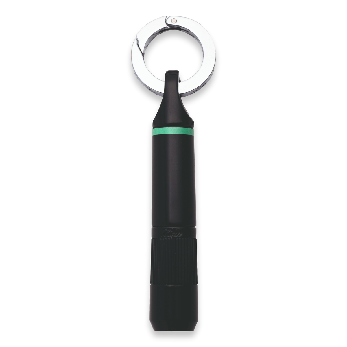 Zino Davidoff Z9 Punch Cigar Cutter - 2020 Series