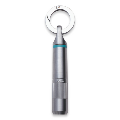 Zino Davidoff Z9 Punch Cigar Cutter - 2020 Series