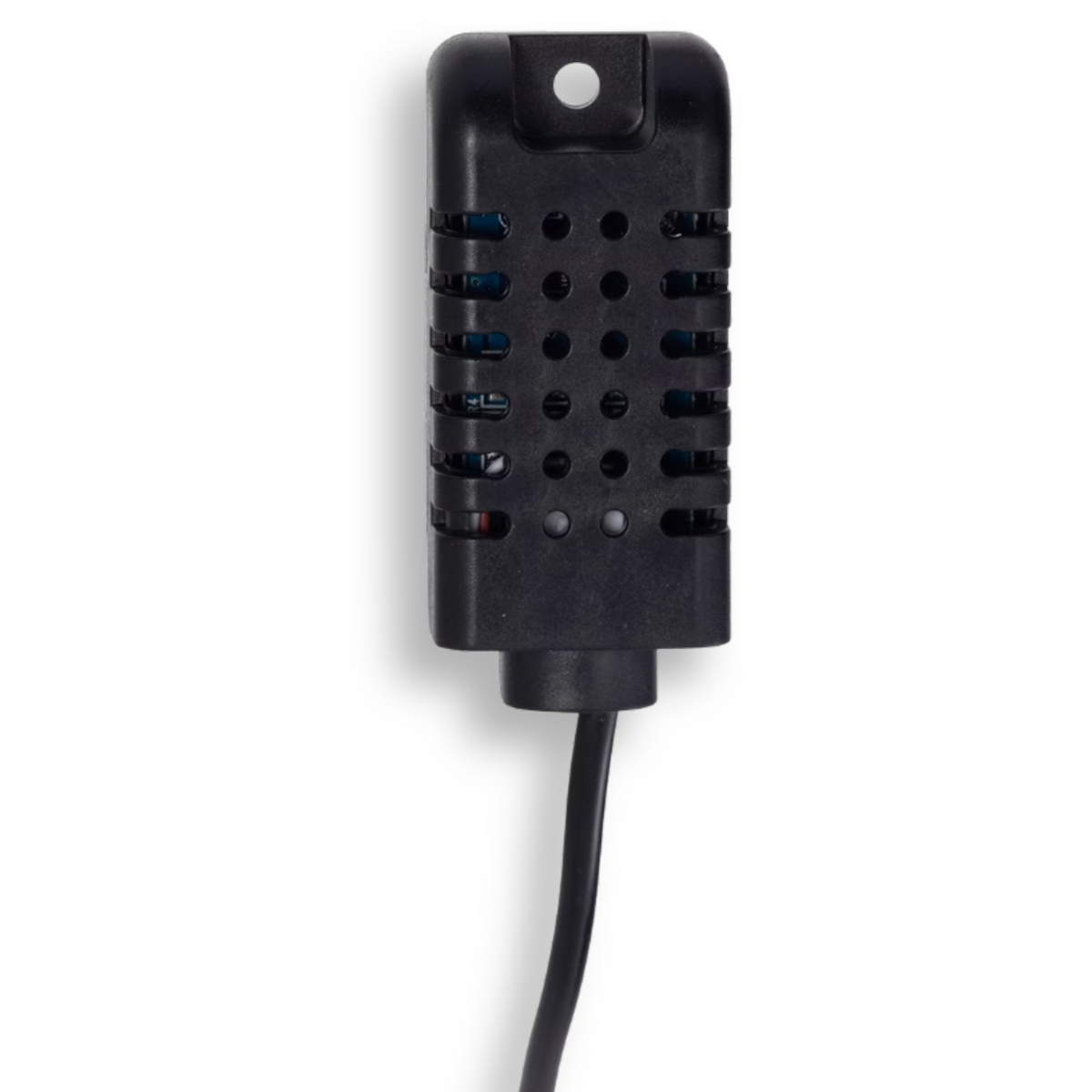 Hydra Turbo Electronic Humidifiers
