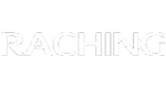 Image of Raching logo