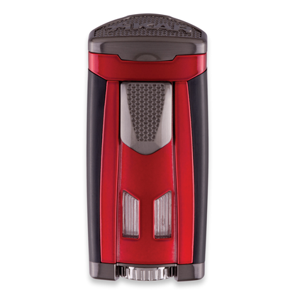Xikar HP3 Torch Flame Triple Jet Cigar Lighters