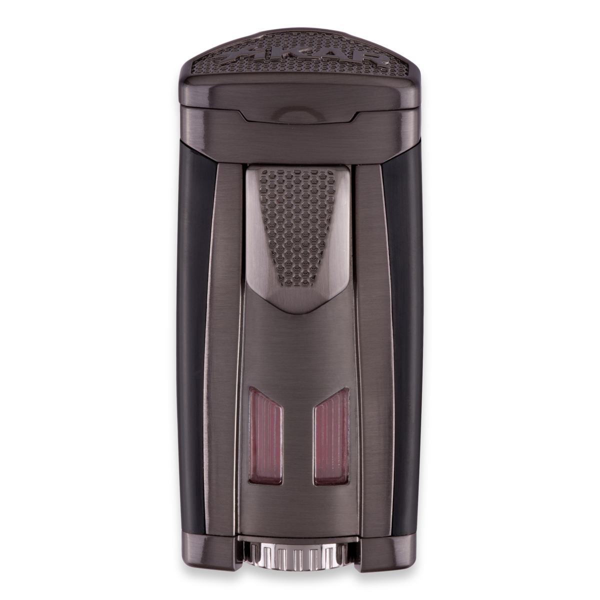 Xikar HP3 Torch Flame Triple Jet Cigar Lighters