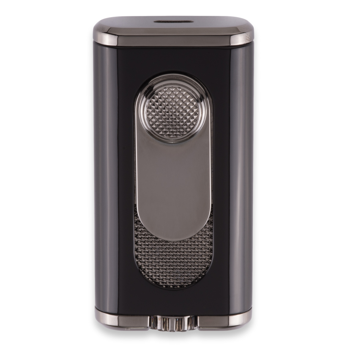 Xikar Verano Flat Torch Flame Cigar Lighters