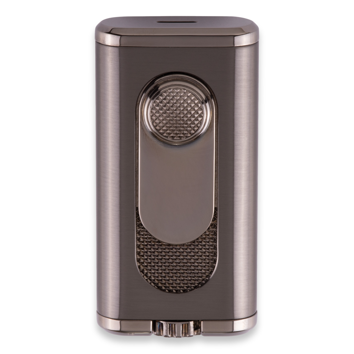 Xikar Verano Flat Torch Flame Cigar Lighters