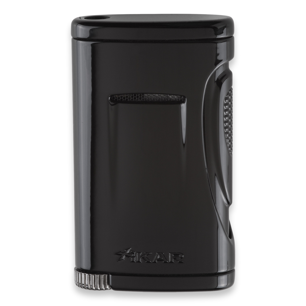 Xikar Xidris Torch Flame Single Jet Cigar Lighters