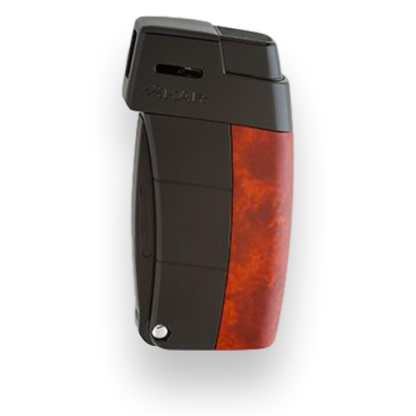 Xikar Resource II Soft Flame Pipe Lighters