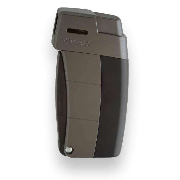 Xikar Resource II Soft Flame Pipe Lighters