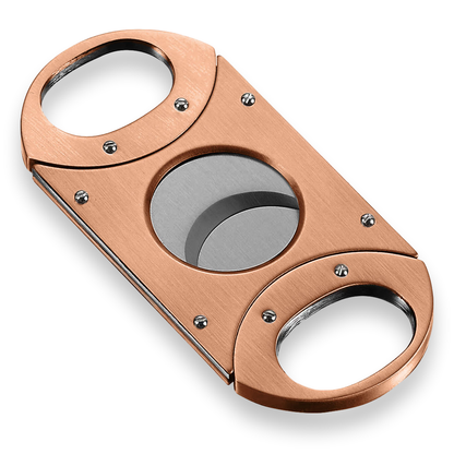 Visol Balboa Cigar Cutter