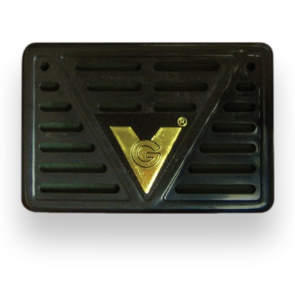 Prestige Medium Humidifiers