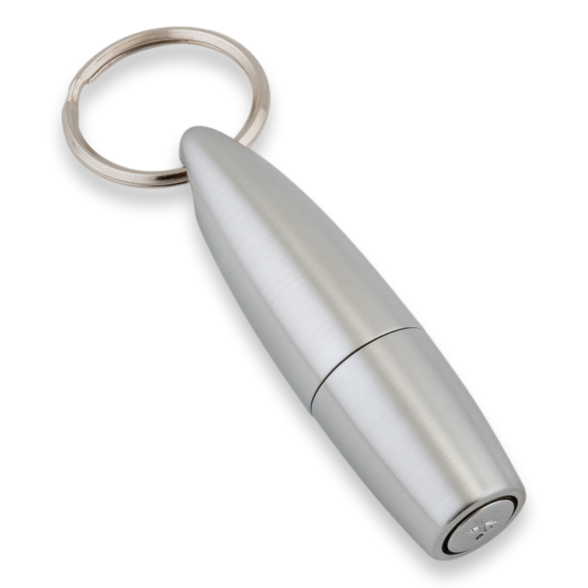Xikar 9mm Pull Out Punch Cigar Cutters