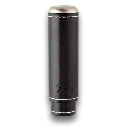 Xikar Envoy 1-Finger Hard Cigar Cases