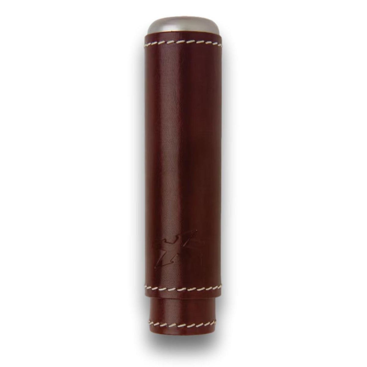 Xikar Envoy 1-Finger Hard Cigar Cases