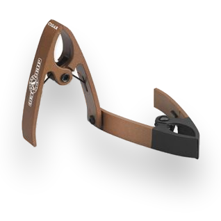 Get-A-Grip Cigar Clips