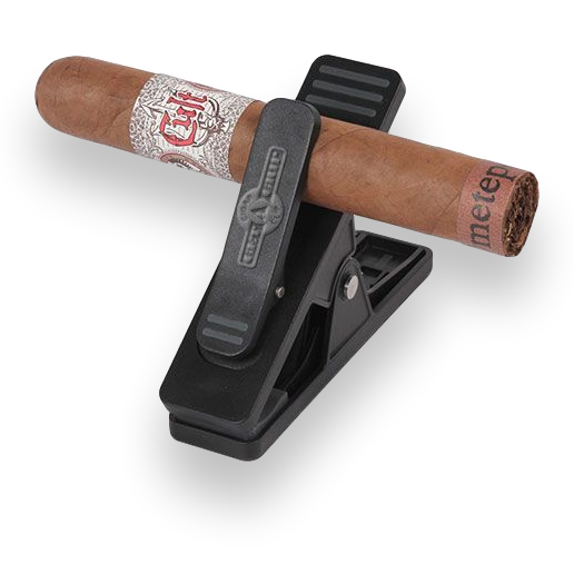 Get-A-Grip Composite Cigar Clips
